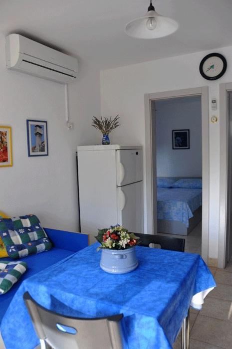 Apartments By The Sea Pasadur, Lastovo - 8351 Uble Pokoj fotografie